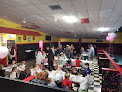 Your kids birthday party places 2211 The Ultimate Play Zone in Montgomery in Montgomery