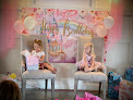 Your kids birthday party places 28 Event Space - The Kansas City Room & The Station in Kansas City in Missouri
