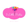 Your kids birthday party places 3 Little Parties With A Twist in Newark in NJ