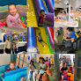 Your kids birthday party places 424 Play Factory in Pittsburgh in Pennsylvania