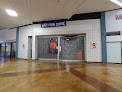 Your kids birthday party places 601 Fun Zone in Vicksburg in Mississippi