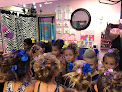 Your kids birthday party places A Absolute Kids Party Spa Salon in New Berlin in Wisconsin