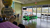 Your kids birthday party places A Birthday Place in Pelham in AL