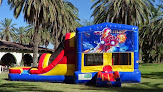 Your kids birthday party places A Child's Joy in Laveen Village in Maricopa