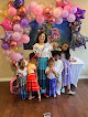 Your kids birthday party places A Dash Of Magic Events in Philadelphia in PA