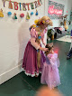 Your kids birthday party places A Royal Remembrance Llc in Peoria in Peoria, IL