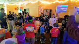 Your kids birthday party places A Sprinkle Of Fun in Glendale in Queens
