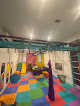 Your kids birthday party places A To Z Abilities in South Berwick in Maine