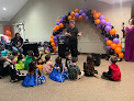 Your kids birthday party places A2 Magic - Michigan's #1 Magician For Kids Birthday Parties, Festivals & Family Events in Ann Arbor in Ann Arbor