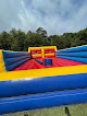 Your kids birthday party places Absolute Fun Party Rentals in Johnston in Rhode Island