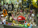 Your kids birthday party places Action Gymnastics And Junglerrrific Birthday Parties in Millstone in NJ
