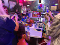 Your kids birthday party places Action Jacks Family Fun & Entertainment in Conway in Arkansas
