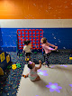 Your kids birthday party places Action Jaxx in Waldorf in MD