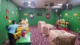 Your kids birthday party places Active Kidz Long Island Inc in Jericho in Nassau