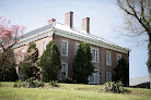 Your kids birthday party places Adaland Mansion in Philippi in West Virginia