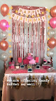 Your kids birthday party places Adorable Kids Parties Llc in Minneapolis in MN