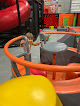 Your kids birthday party places Adrenaline Family Adventure Park in Fishers in IN