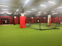 Your kids birthday party places Adrenaline Sports Academy in Toms River in NJ