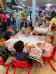 Your kids birthday party places Adventure Kids Playcare in Cherry Hill Township in NJ
