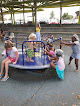 Your kids birthday party places Adventure Playground in Louisville in Kentucky