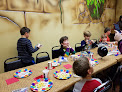 Your kids birthday party places Adventure Quest Laser Tag in Harahan in Louisiana