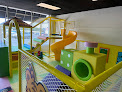 Your kids birthday party places Adventurz Creative Indoor Playground in Derby in Kansas