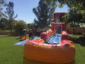 Your kids birthday party places Aj's Inflatable Events in Apache Junction in Arizona