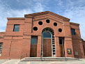 Your kids birthday party places Alabama Shakespeare Festival in Montgomery in AL