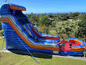 Your kids birthday party places Alaka'i Inflatables & Party Rentals in Waipahu in Hawái