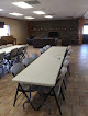 Your kids birthday party places Alexandria Community Center in Alexandria in Indiana