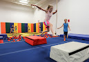 Your kids birthday party places All About Kids in Louisville in Kentucky