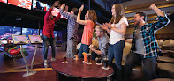 Your kids birthday party places All Star Bowling & Entertainment - Draper in Draper in Utah