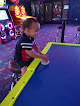 Your kids birthday party places All Star Bowling & Entertainment - West Jordan in West Jordan in Utah