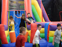 Your kids birthday party places All Star Party World in Miami in Miami, FL