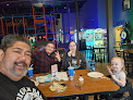 Your kids birthday party places Allevity Entertainment in Aberdeen in South Dakota