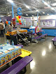 Your kids birthday party places Altitude Trampoline Park in Fayetteville in Arkansas