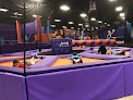 Your kids birthday party places Altitude Trampoline Park - Omaha in Omaha in Nebraska