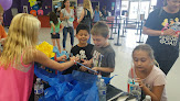 Your kids birthday party places Altitude Trampoline Park Phoenix in Phoenix in Maricopa