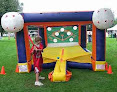 Your kids birthday party places Amazing Amusements And Entertainment in Marlboro Township in NJ