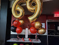 Your kids birthday party places Amf Eastbrook Lanes in Grand Rapids in Michigan