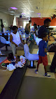Your kids birthday party places Amf Seven Oaks Lanes in Columbia in Columbia