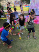 Your kids birthday party places Animaly Birthday Parties in Los Angeles in CA