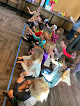 Your kids birthday party places Ann Lincoln Entertainment - A Colorado Family Favorite in Denver in CO