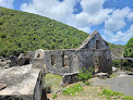 Your kids birthday party places Annaberg Sugar Plantation in St John in U.S. Virgin Islands