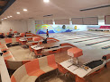 Your kids birthday party places Archie's Strike & Spare Llc in Parsonsfield in Maine
