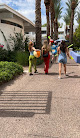 Your kids birthday party places Arizona Party Bike - Scottsdale in Scottsdale in Arizona