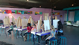 Your kids birthday party places Art A La Carte & Terrific Scientific; Parties, Camps & Classes in Marietta in Marietta