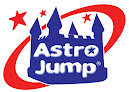Your kids birthday party places Astro Jump® Of Louisville in Shepherdsville in Kentucky