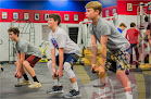 Your kids birthday party places Athletic Performance Inc in Gambrills in MD
