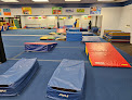 Your kids birthday party places Aurora Kids in Anchorage in Alaska